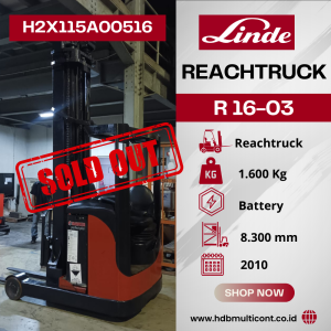 https://hdbmulticont.co.id/wp-content/uploads/2024/xx/linde-r16-h2x115a00516.jpg